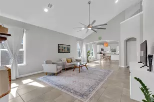 721 Schefer St, Leander, TX 78641 - Photo 2