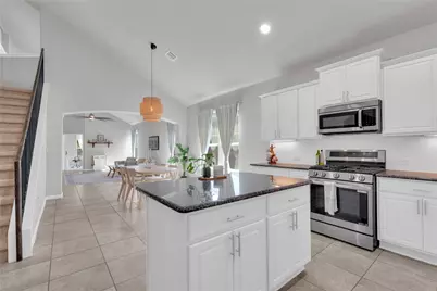 721 Schefer Street, Leander, TX 78641 - Photo 14