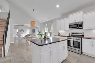 721 Schefer St, Leander, TX 78641 - Photo 14