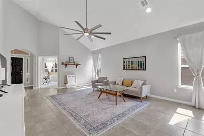 721 Schefer Street, Leander, TX 78641 - Photo 6