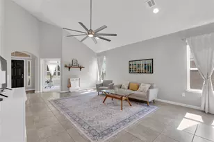 721 Schefer St, Leander, TX 78641 - Photo 6