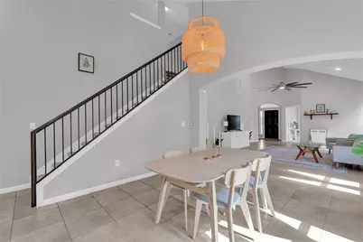 721 Schefer Street, Leander, TX 78641 - Photo 10