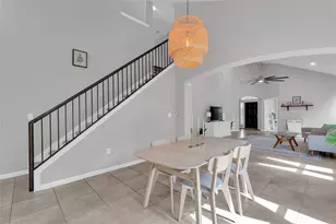 721 Schefer St, Leander, TX 78641 - Photo 10