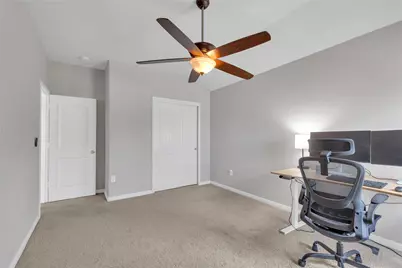 721 Schefer Street, Leander, TX 78641 - Photo 32