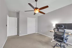721 Schefer St, Leander, TX 78641 - Photo 32