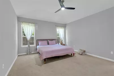 721 Schefer Street, Leander, TX 78641 - Photo 16