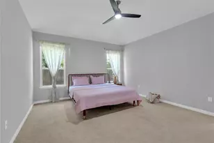 721 Schefer St, Leander, TX 78641 - Photo 16