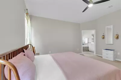 721 Schefer Street, Leander, TX 78641 - Photo 18