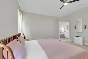 721 Schefer St, Leander, TX 78641 - Photo 18