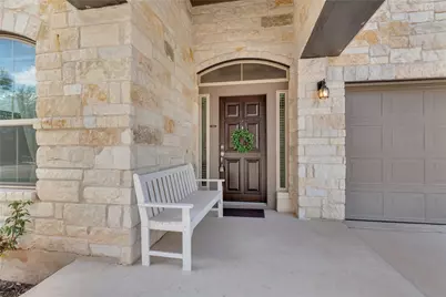 721 Schefer Street, Leander, TX 78641 - Photo 36