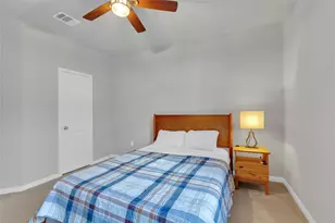 721 Schefer St, Leander, TX 78641 - Photo 24