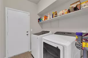 721 Schefer St, Leander, TX 78641 - Photo 30