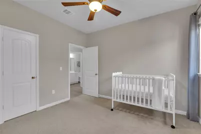 721 Schefer Street, Leander, TX 78641 - Photo 34