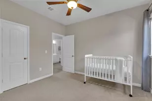 721 Schefer St, Leander, TX 78641 - Photo 34