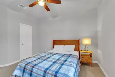 721 Schefer Street, Leander, TX 78641 - Photo 24