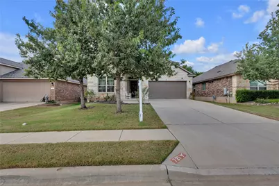 721 Schefer Street, Leander, TX 78641 - Photo 38