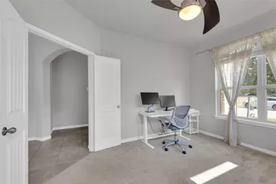 721 Schefer Street, Leander, TX 78641 - Photo 4