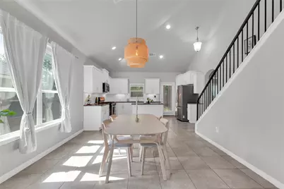 721 Schefer Street, Leander, TX 78641 - Photo 8