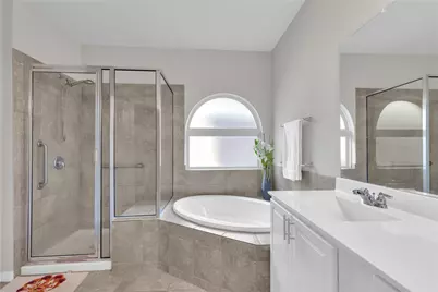 721 Schefer Street, Leander, TX 78641 - Photo 20