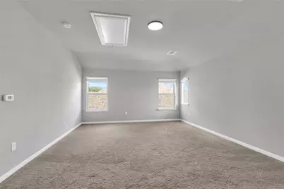 721 Schefer Street, Leander, TX 78641 - Photo 26