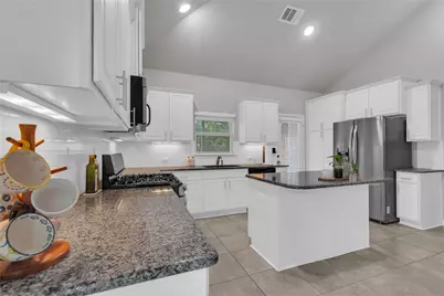 721 Schefer Street, Leander, TX 78641 - Photo 12