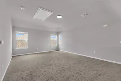 721 Schefer Street, Leander, TX 78641 - Photo 28