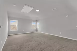 721 Schefer St, Leander, TX 78641 - Photo 28