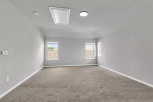 721 Schefer St, Leander, TX 78641 - Photo 26