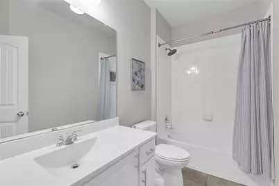 721 Schefer Street, Leander, TX 78641 - Photo 22