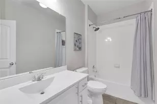 721 Schefer St, Leander, TX 78641 - Photo 22