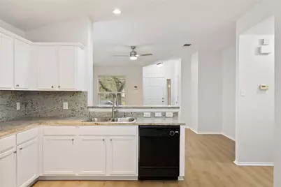 437 Sweet Leaf Lane, Pflugerville, TX 78660 - Photo 14