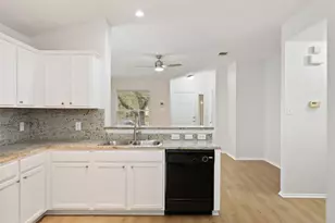 437 Sweet Leaf Ln, Pflugerville, TX 78660 - Photo 14