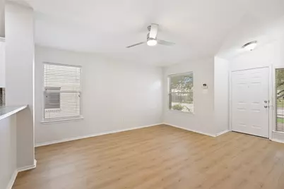 437 Sweet Leaf Lane, Pflugerville, TX 78660 - Photo 12