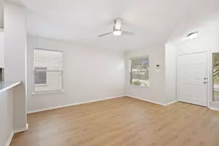 437 Sweet Leaf Ln, Pflugerville, TX 78660 - Photo 12