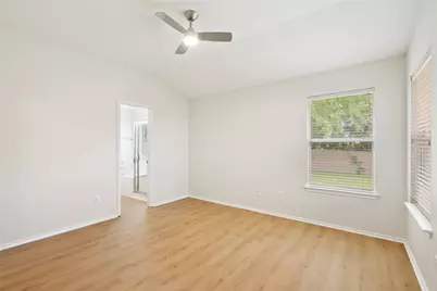 437 Sweet Leaf Lane, Pflugerville, TX 78660 - Photo 16