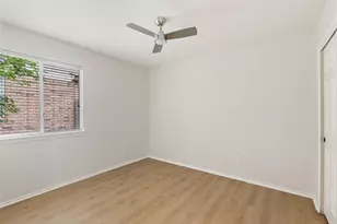 437 Sweet Leaf Ln, Pflugerville, TX 78660 - Photo 20