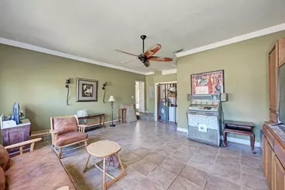 321 Navajo Trail, Georgetown, TX 78633 - Photo 12