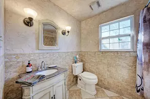 321 Navajo Trail, Georgetown, TX 78633 - Photo 18