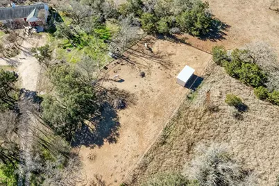 321 Navajo Trail, Georgetown, TX 78633 - Photo 38