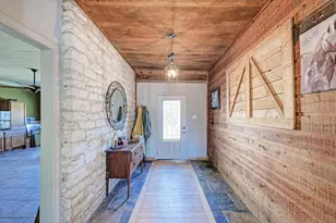 321 Navajo Trail, Georgetown, TX 78633 - Photo 6