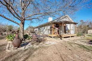 321 Navajo Trail, Georgetown, TX 78633 - Photo 24