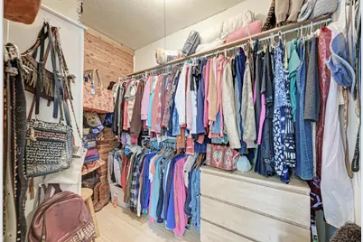 321 Navajo Trail, Georgetown, TX 78633 - Photo 16