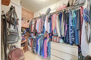 321 Navajo Trail, Georgetown, TX 78633 - Photo 16