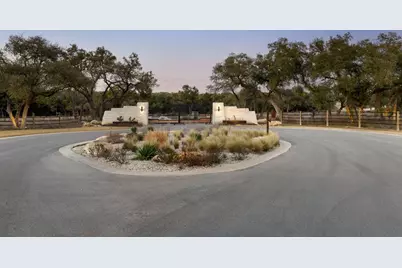 6026 Sentry Point, Fischer, TX 78623 - Photo 1