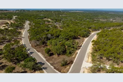 6026 Sentry Point, Fischer, TX 78623 - Photo 8