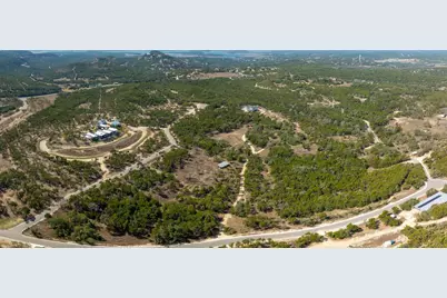 6026 Sentry Point, Fischer, TX 78623 - Photo 16