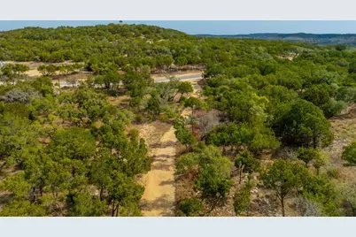 6026 Sentry Point, Fischer, TX 78623 - Photo 14