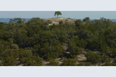 6026 Sentry Point, Fischer, TX 78623 - Photo 4