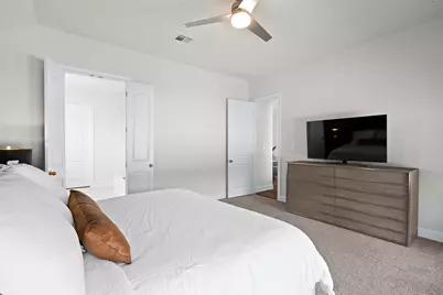 124 Adina Drive, Dripping Springs, TX 78620 - Photo 18