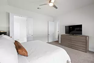 124 Adina Dr, Dripping Springs, TX 78620 - Photo 18